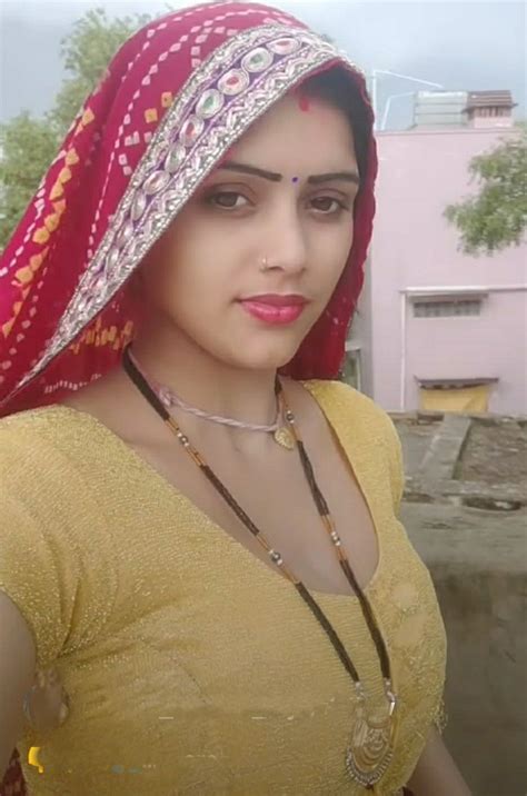 desi indian girl sexy|Indian Full HD 1080p Porn Videos: Hot Sex with Amateurs